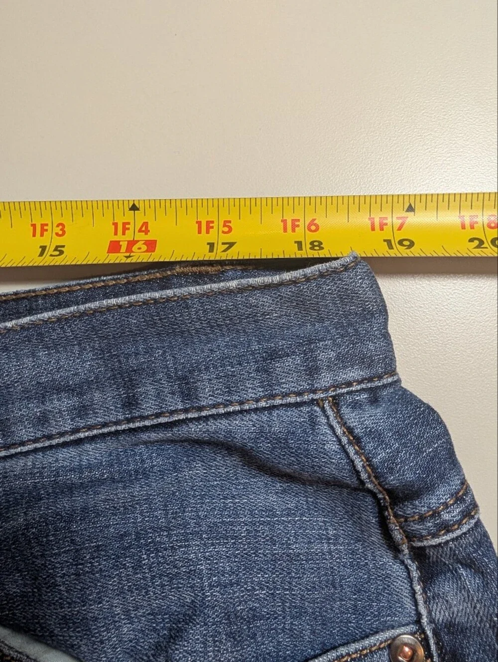 CAbi comfortable dark